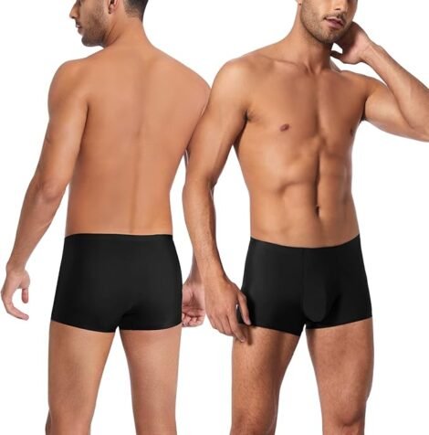 sexy mens boxer shorts